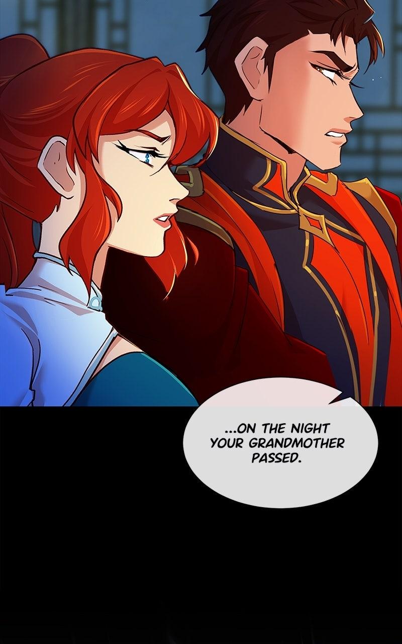 SubZero Chap 243 - Next Chap 244