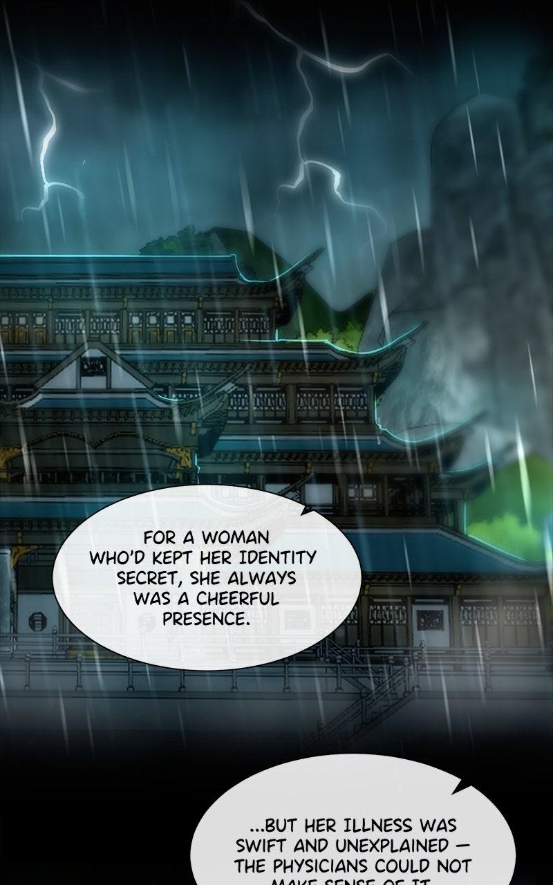 SubZero Chap 243 - Next Chap 244