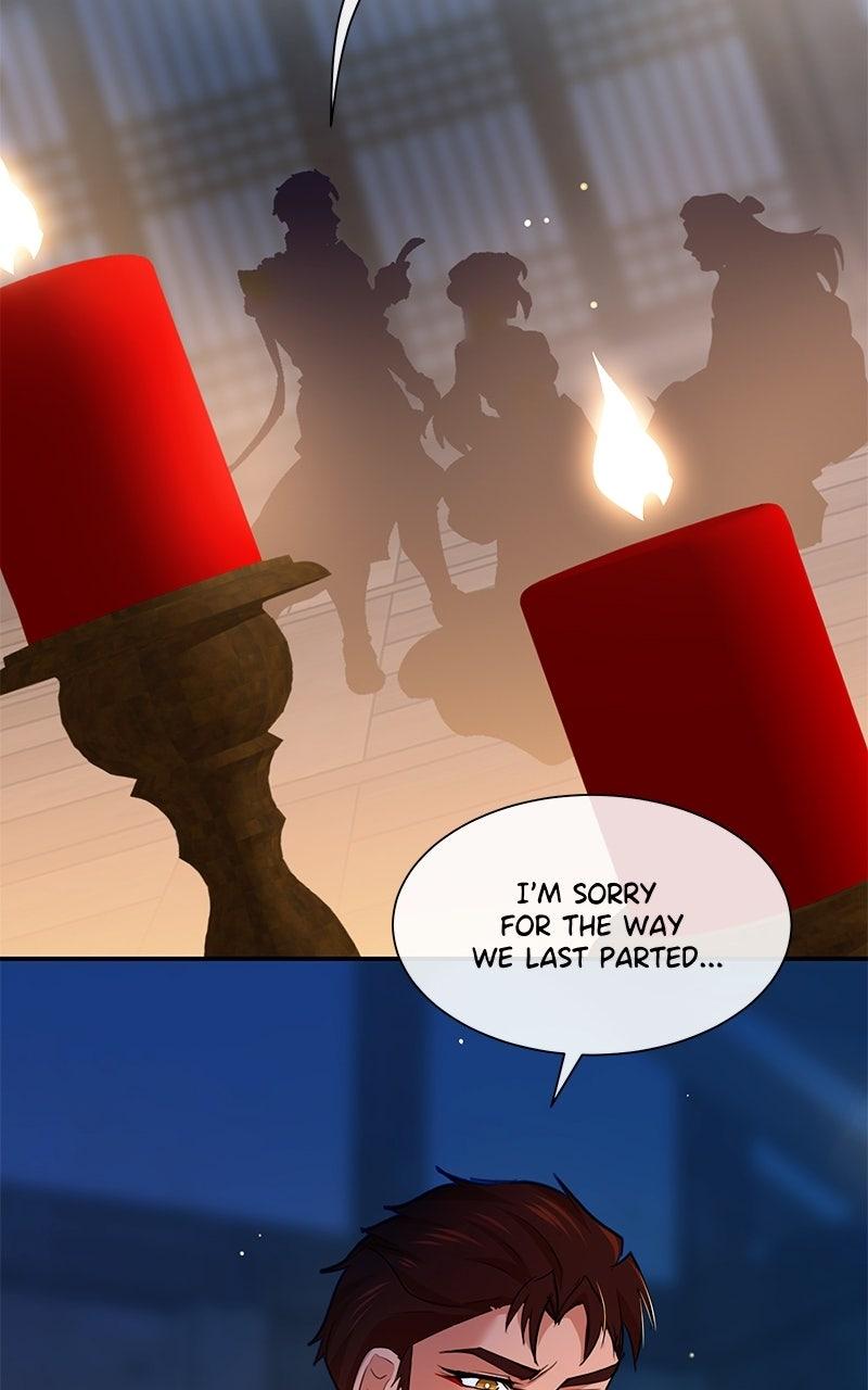 SubZero Chap 243 - Next Chap 244
