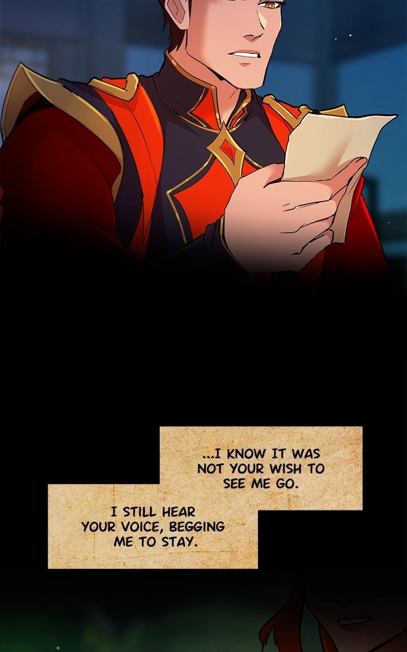 SubZero Chap 243 - Next Chap 244