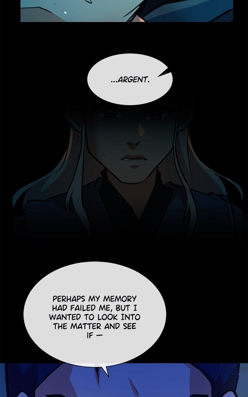 SubZero Chap 243 - Next Chap 244