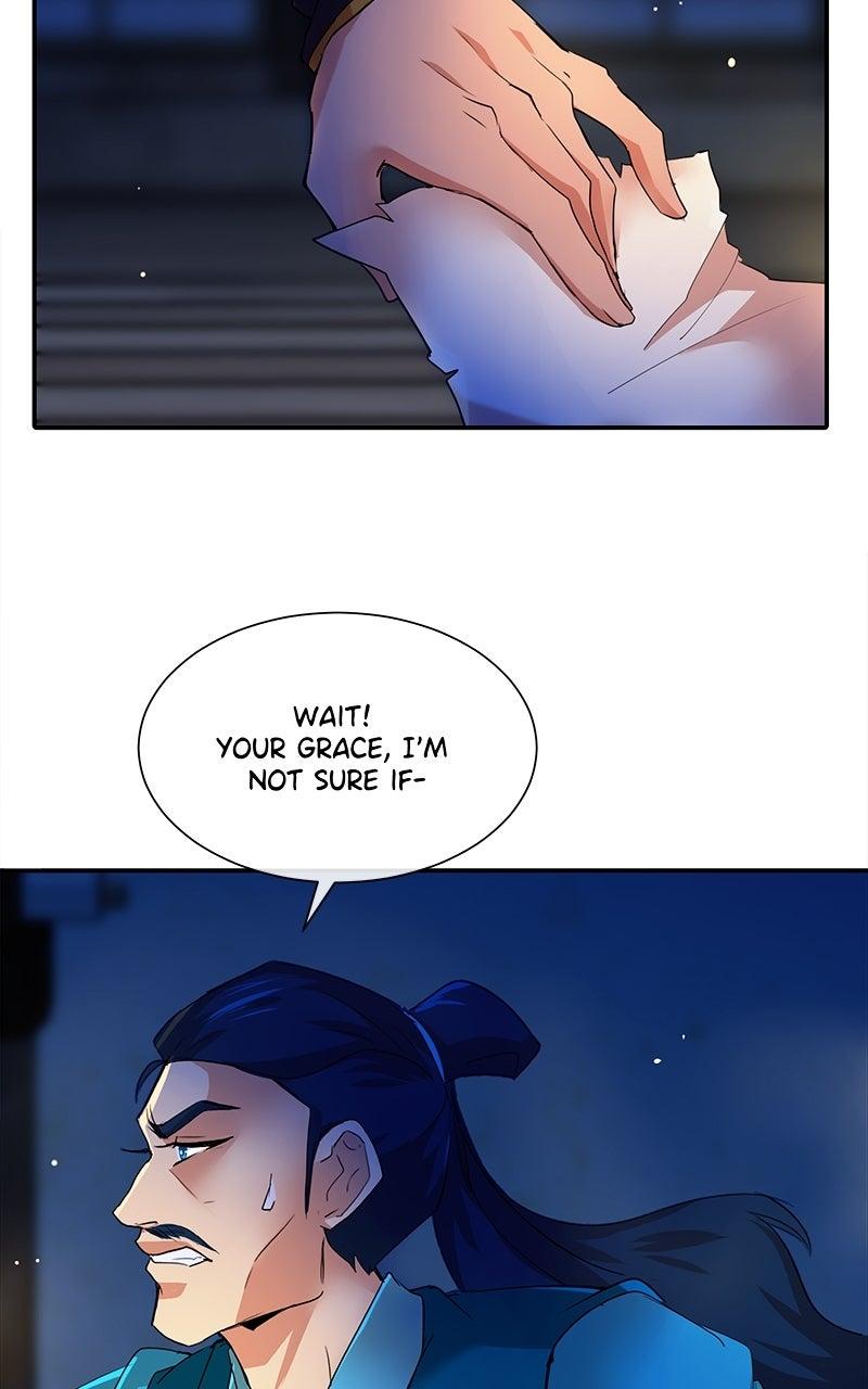 SubZero Chap 243 - Next Chap 244