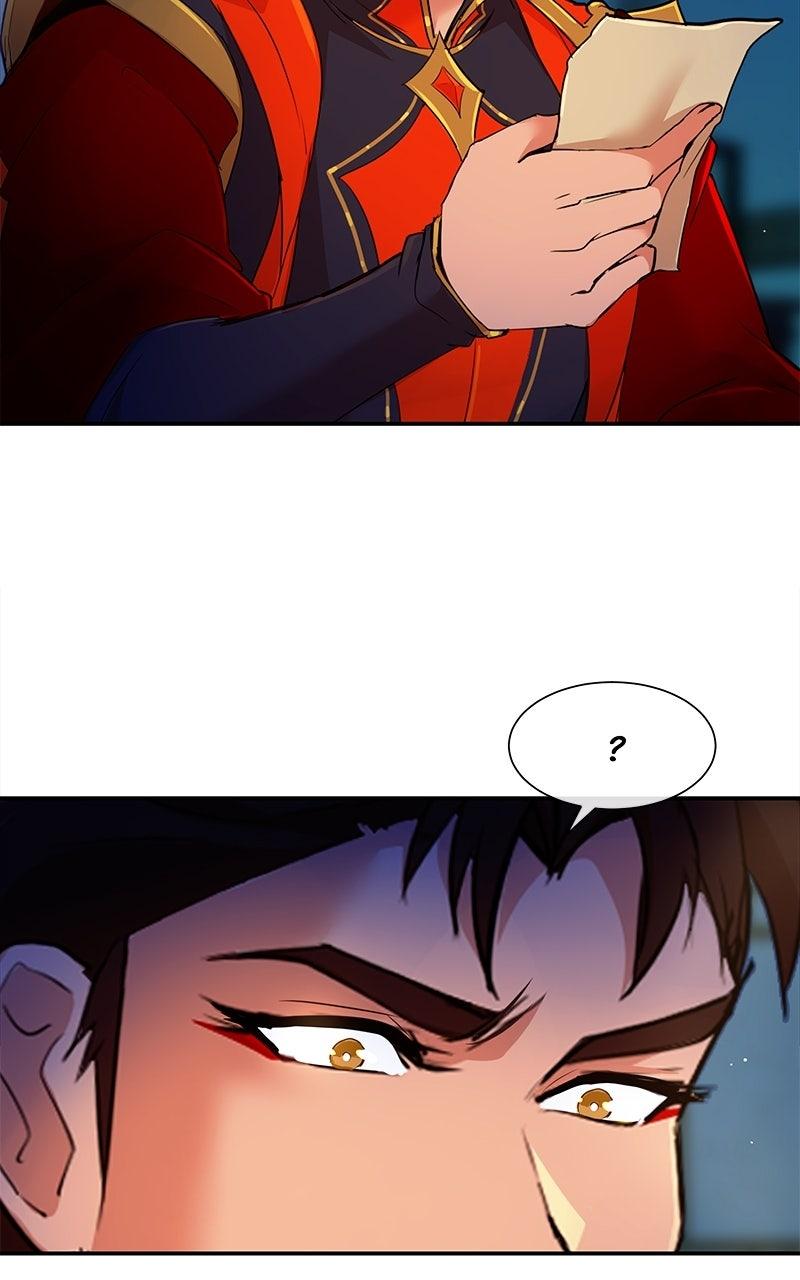 SubZero Chap 243 - Next Chap 244