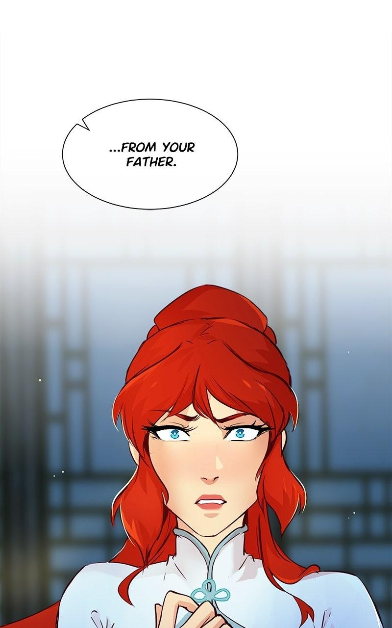 SubZero Chap 243 - Next Chap 244