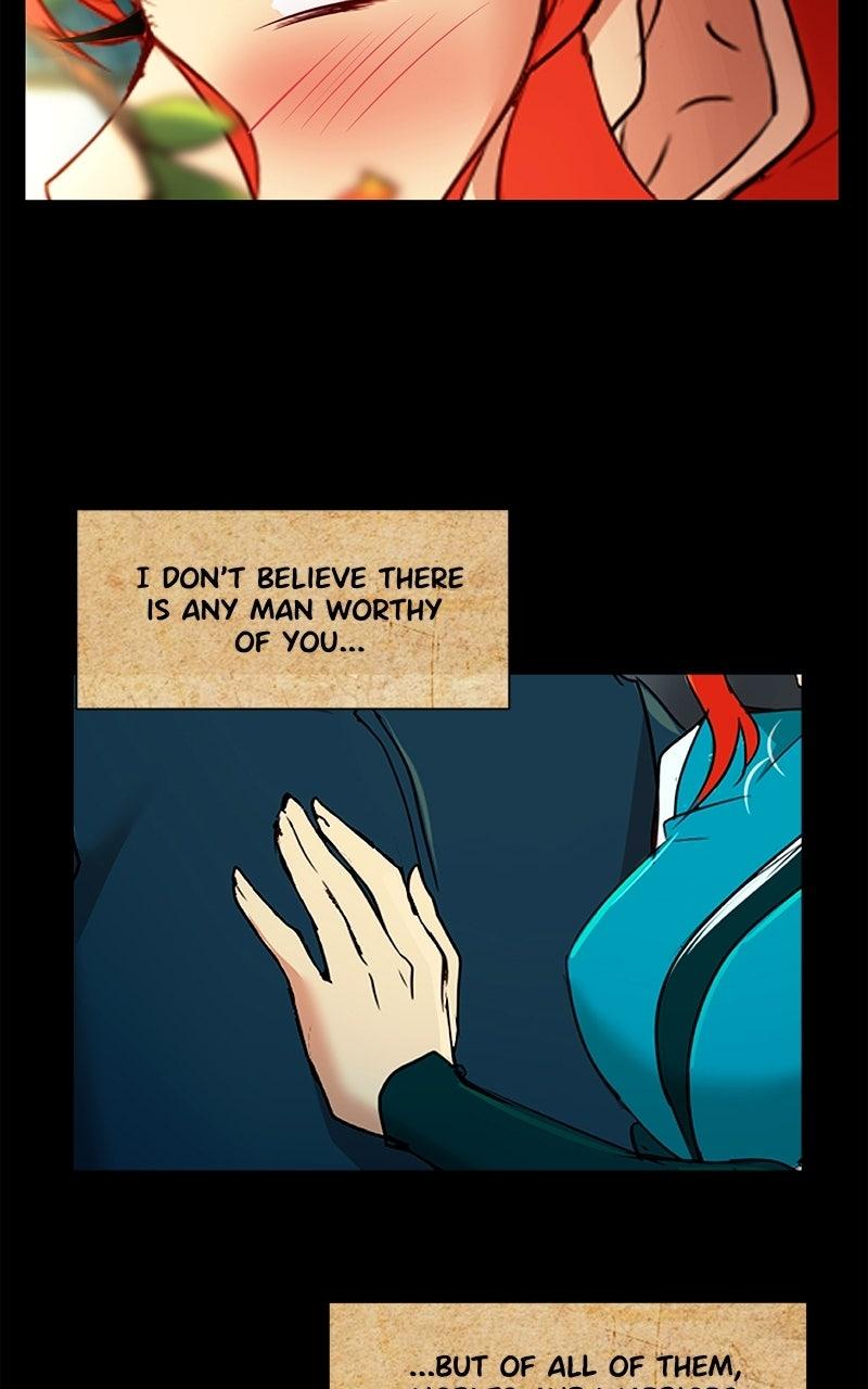 SubZero Chap 243 - Next Chap 244