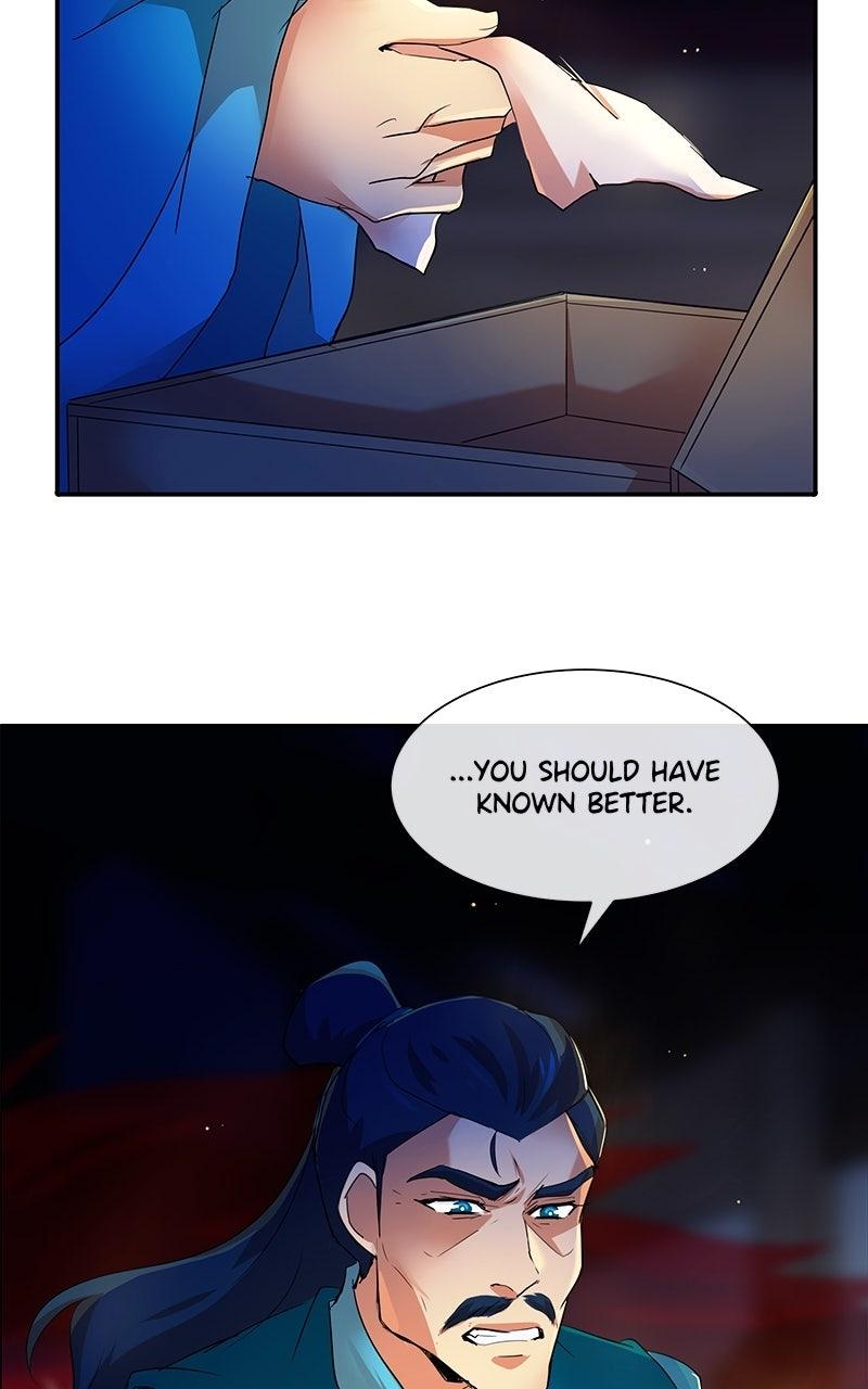SubZero Chap 243 - Next Chap 244