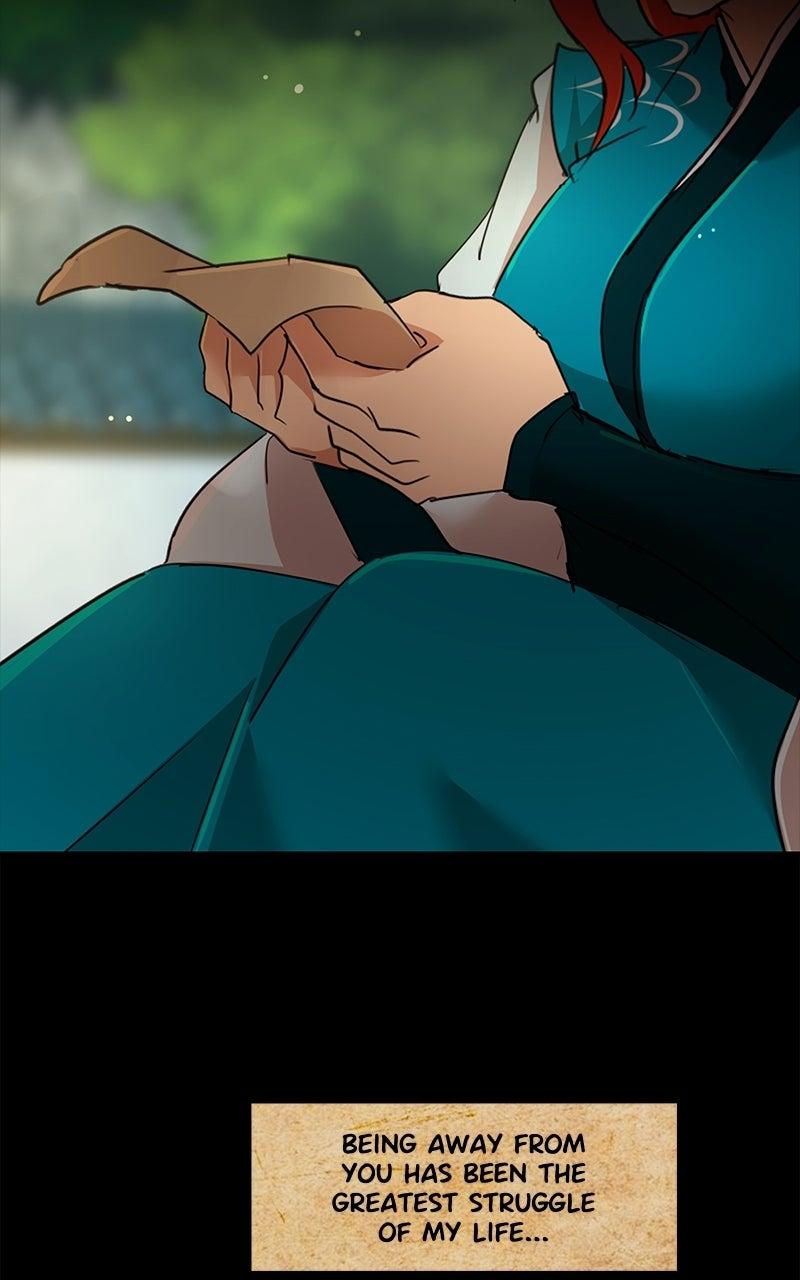 SubZero Chap 243 - Next Chap 244