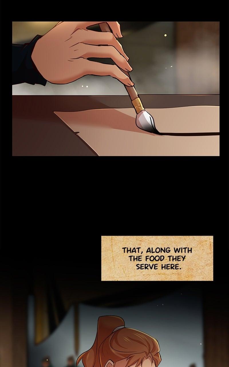 SubZero Chap 243 - Next Chap 244