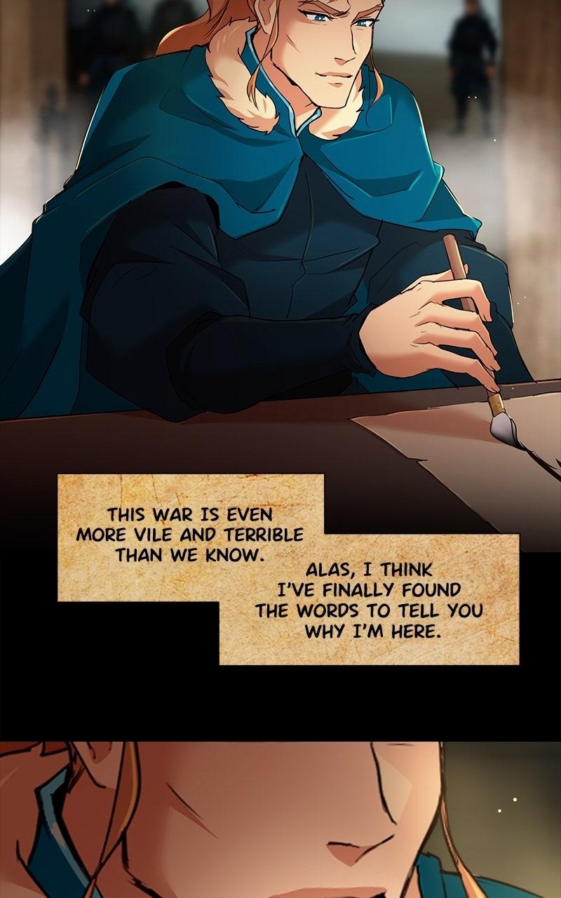 SubZero Chap 243 - Next Chap 244