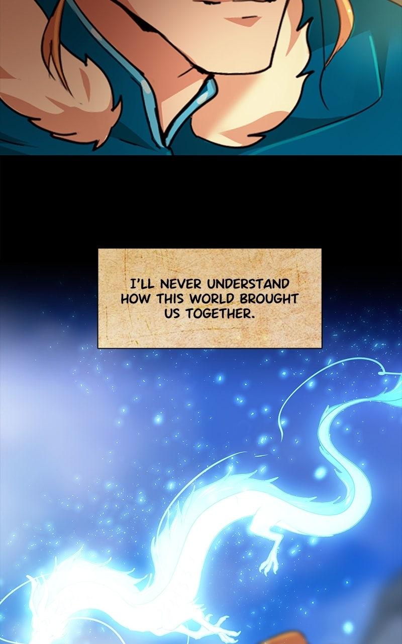 SubZero Chap 243 - Next Chap 244