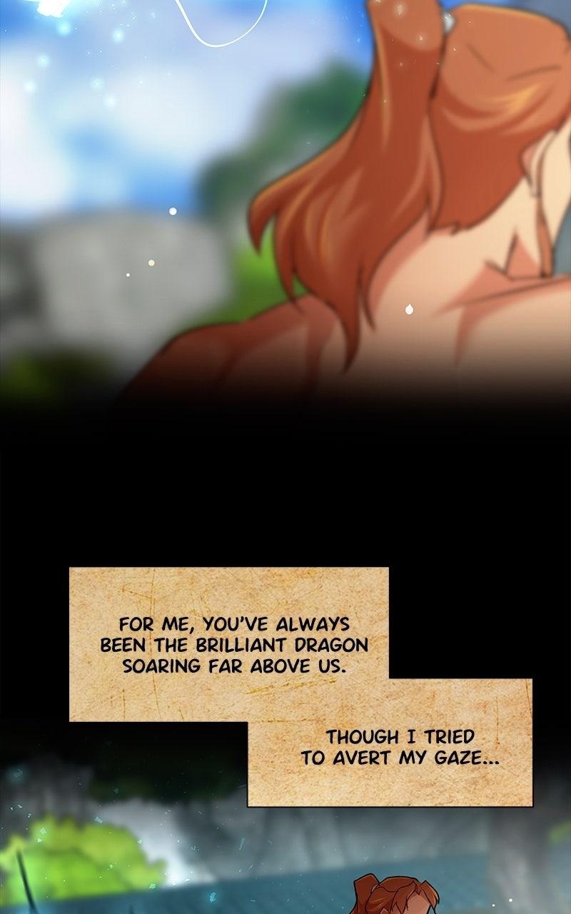 SubZero Chap 243 - Next Chap 244