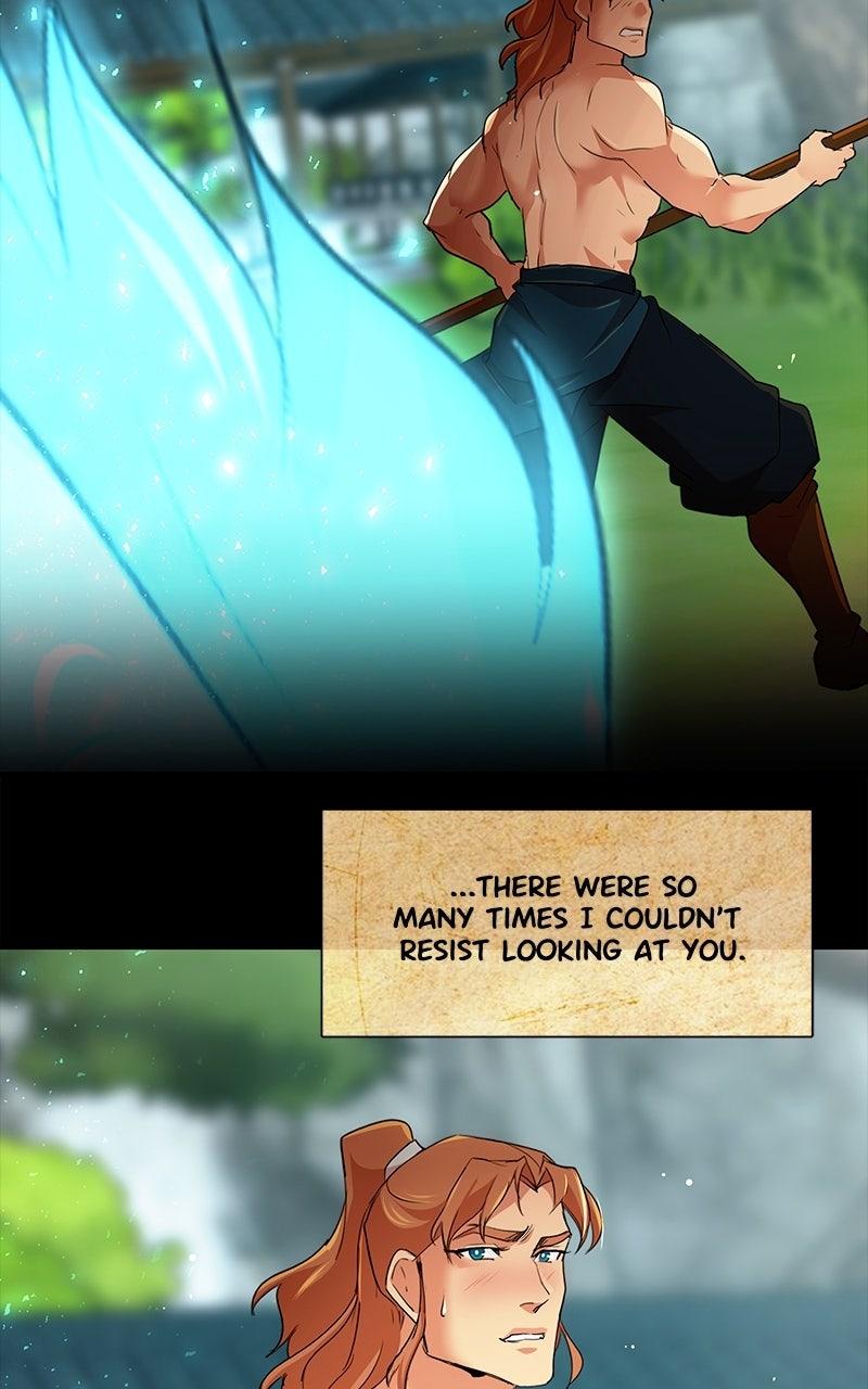 SubZero Chap 243 - Next Chap 244