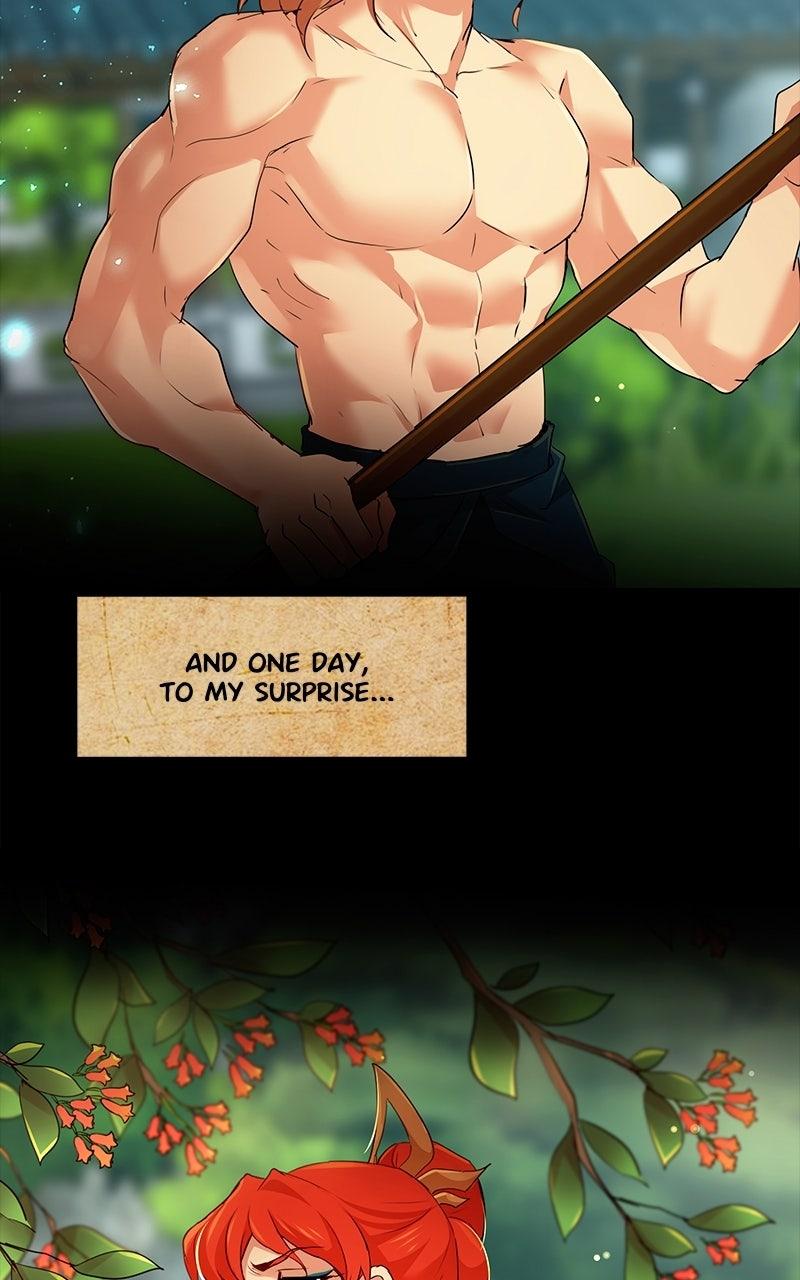 SubZero Chap 243 - Next Chap 244