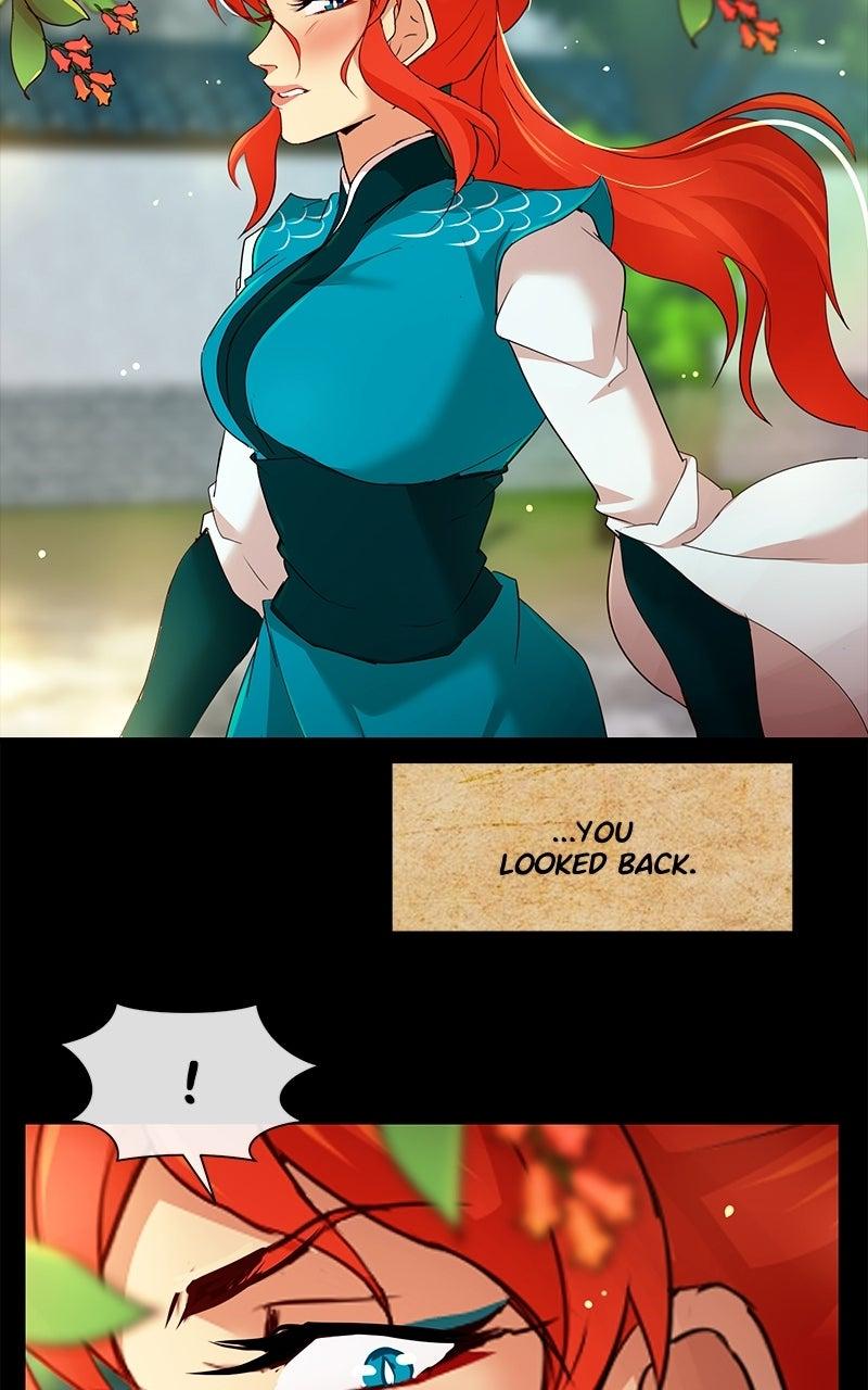 SubZero Chap 243 - Next Chap 244
