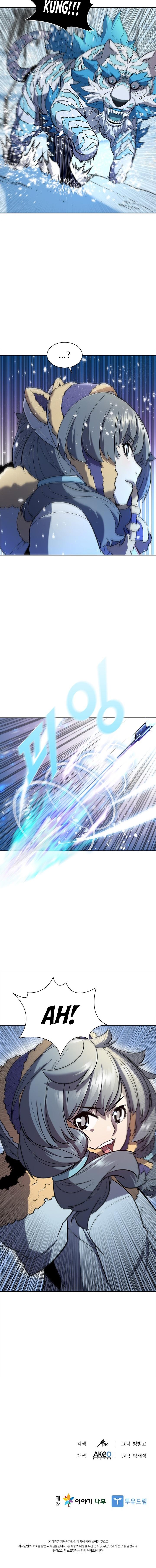 Taming Master Chap 50 - Next Chap 51