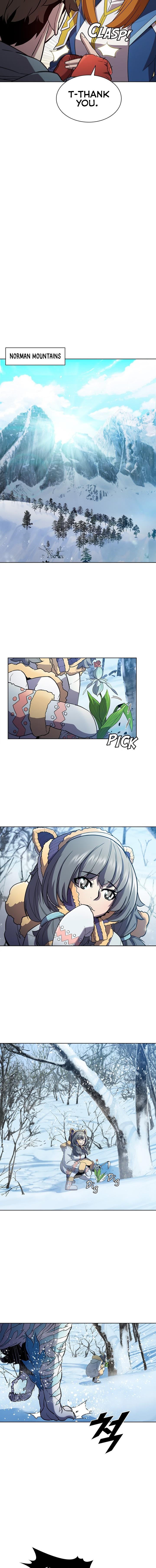 Taming Master Chap 50 - Next Chap 51