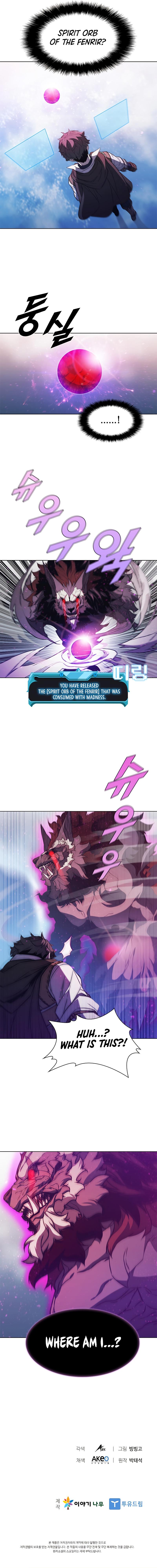 Taming Master Chap 67 - Next Chap 68