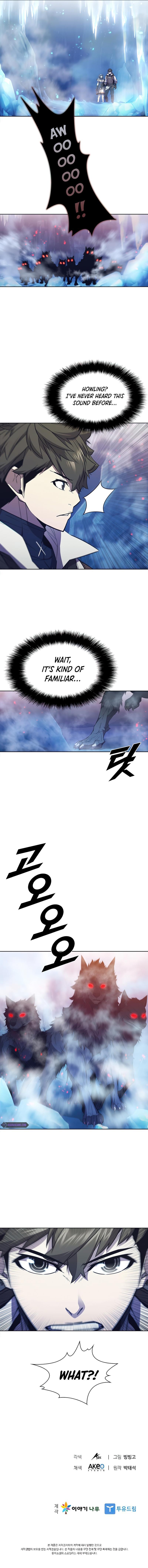 Taming Master Chap 65 - Next Chap 66