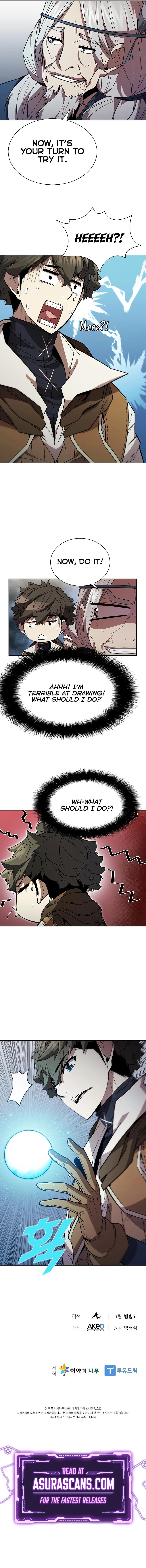 Taming Master Chap 69 - Next Chap 70