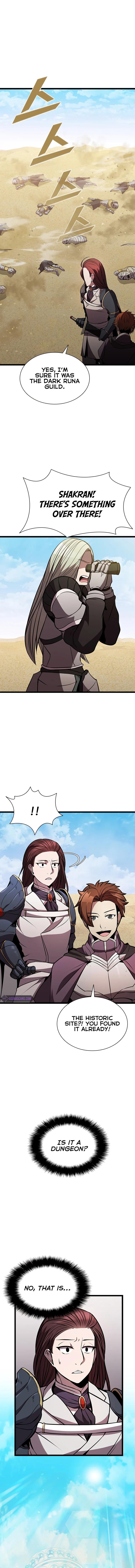 Taming Master Chap 77 - Next Chap 78