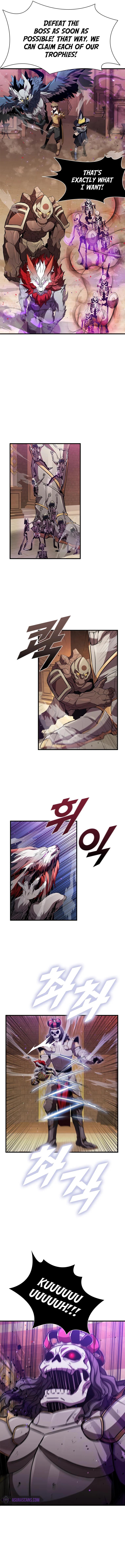 Taming Master Chap 76 - Next Chap 77