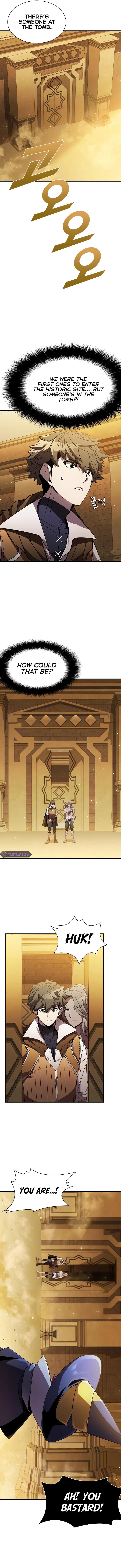 Taming Master Chap 76 - Next Chap 77