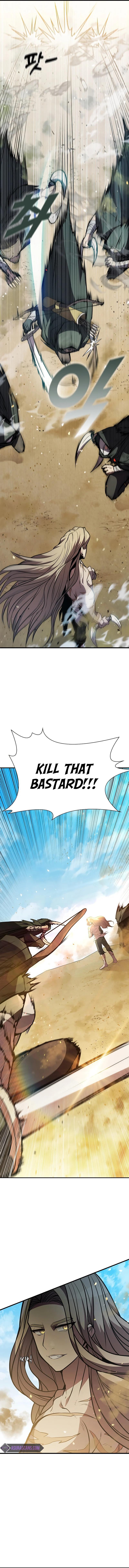 Taming Master Chap 78 - Next Chap 79