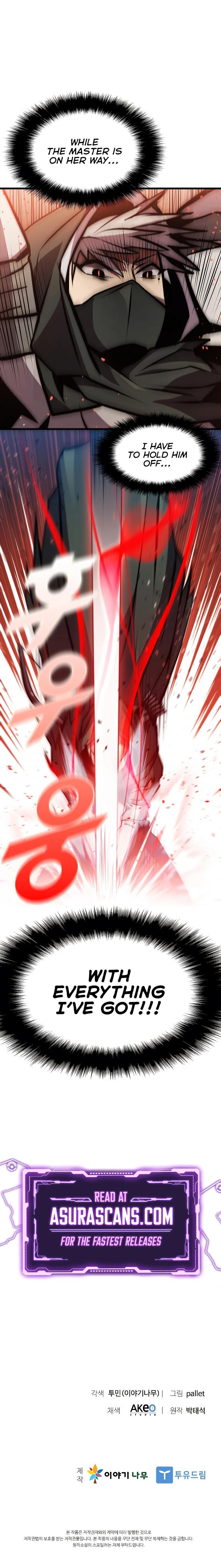 Taming Master Chap 78 - Next Chap 79