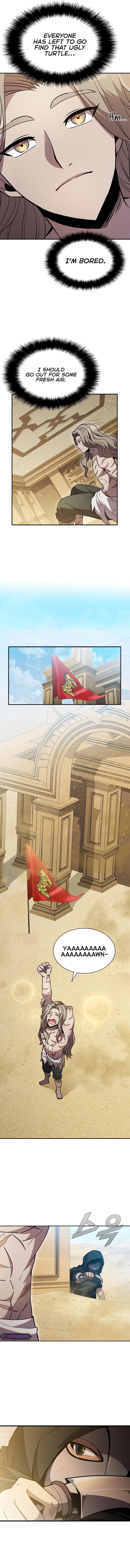 Taming Master Chap 78 - Next Chap 79