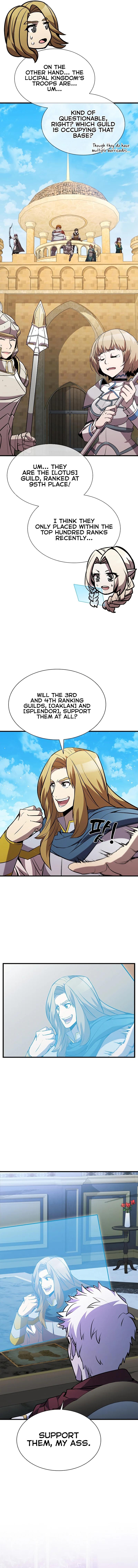 Taming Master Chap 85 - Next Chap 86