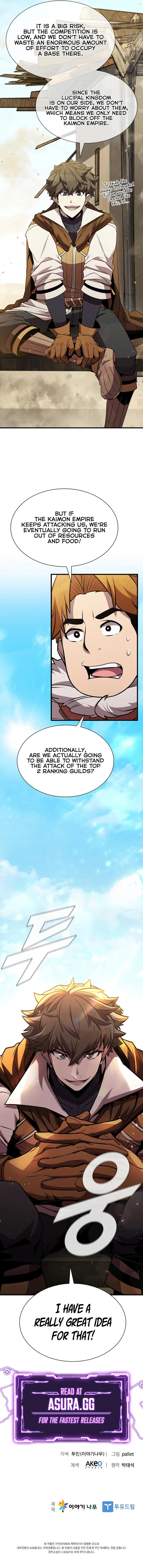 Taming Master Chap 82 - Next Chap 83