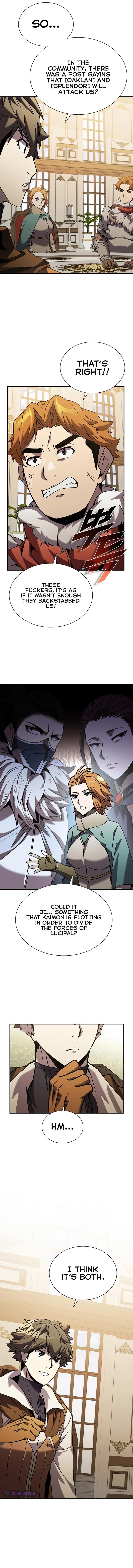 Taming Master Chap 105 - Next Chap 106