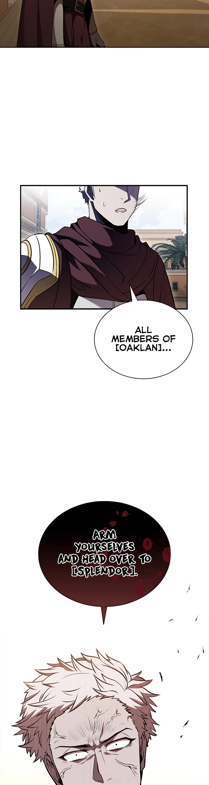 Taming Master Chap 106 - Next Chap 107