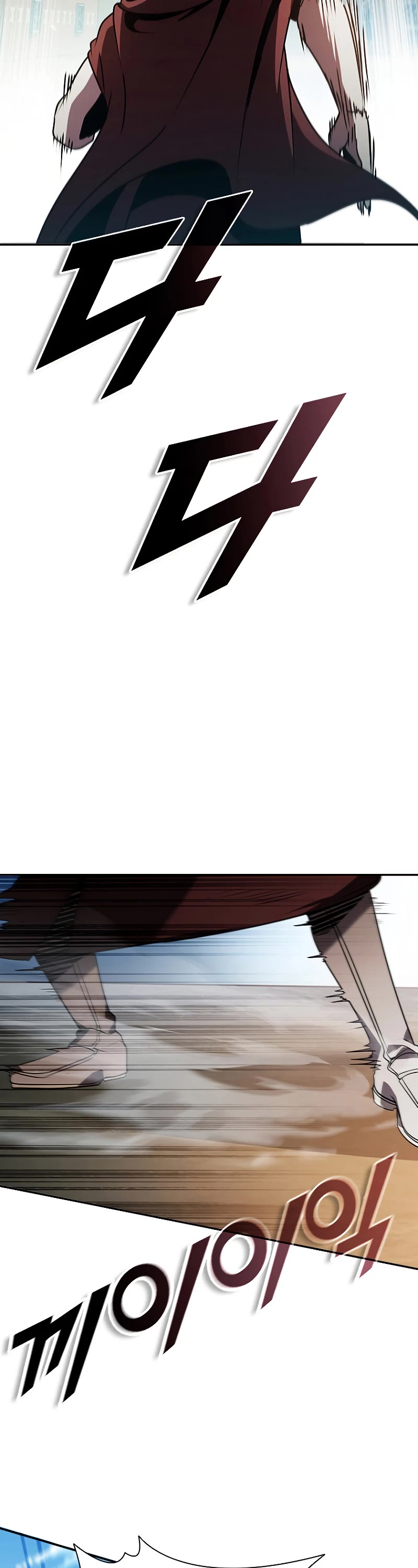 Taming Master Chap 106 - Next Chap 107