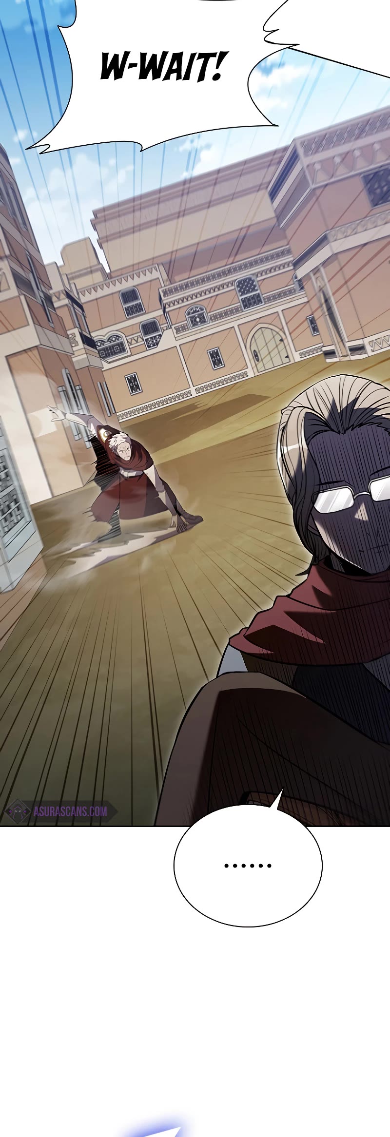 Taming Master Chap 106 - Next Chap 107