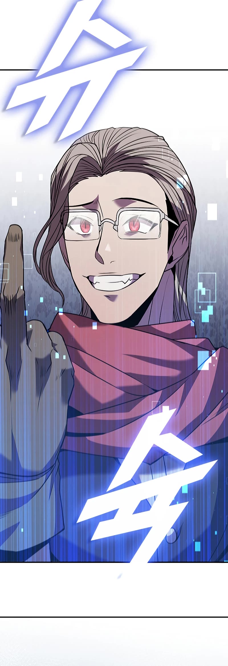 Taming Master Chap 106 - Next Chap 107