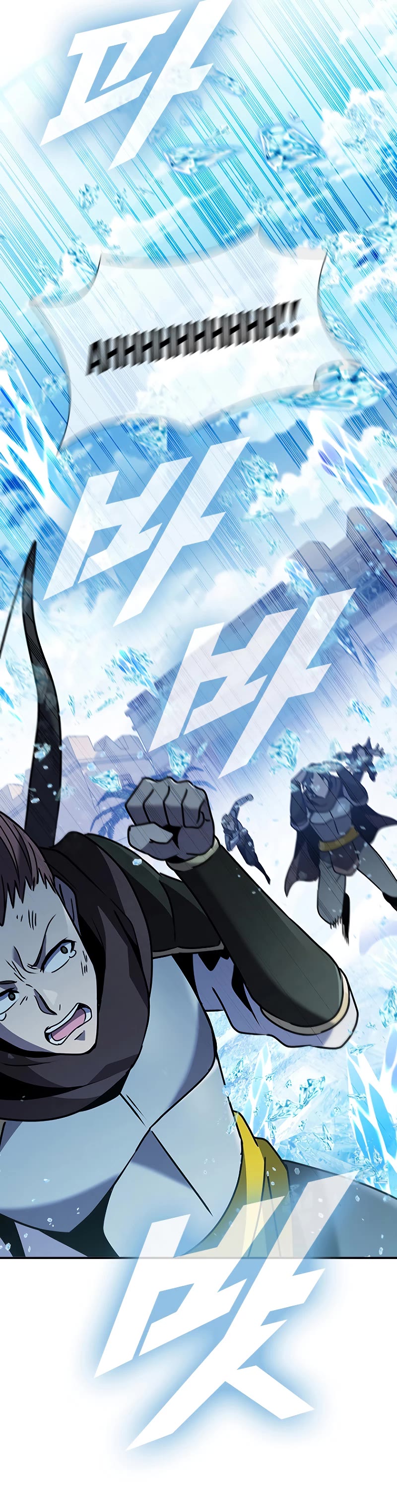 Taming Master Chap 106 - Next Chap 107