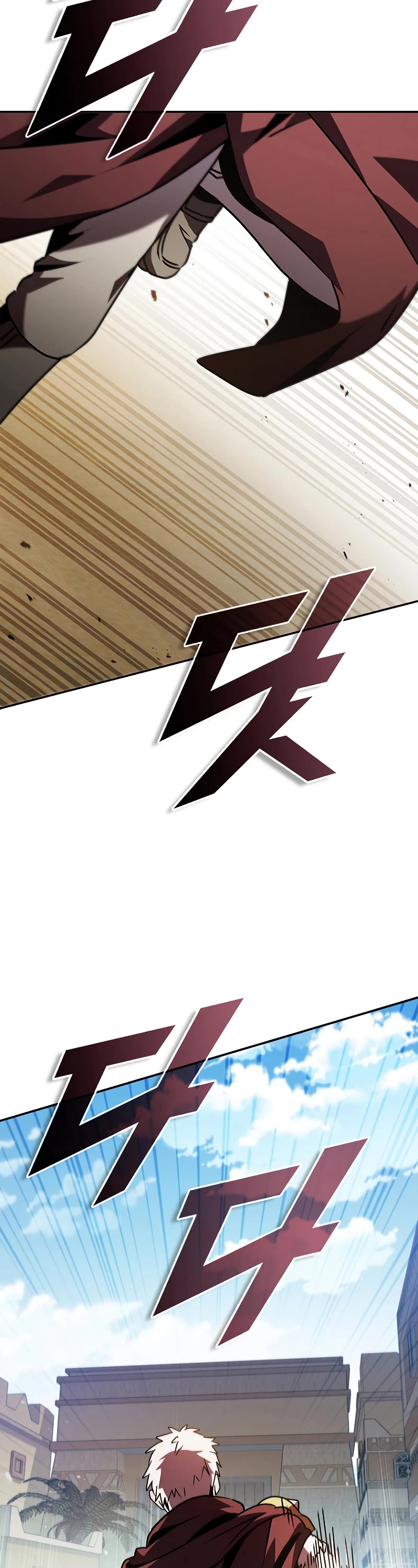 Taming Master Chap 106 - Next Chap 107