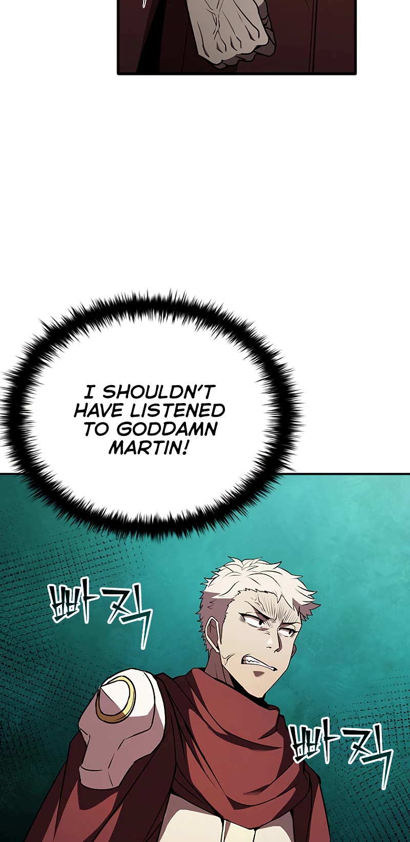 Taming Master Chap 106 - Next Chap 107