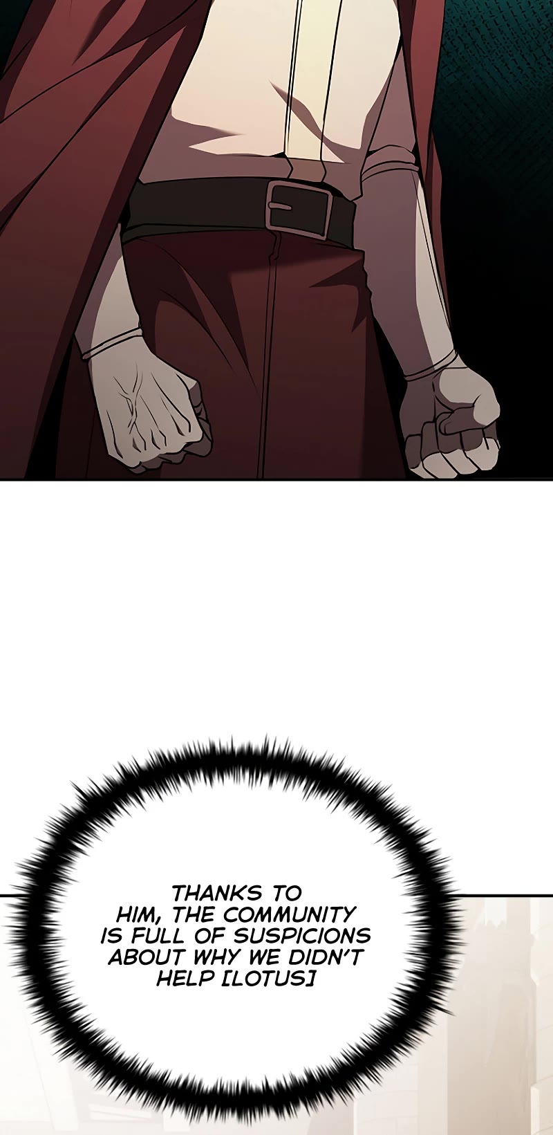 Taming Master Chap 106 - Next Chap 107