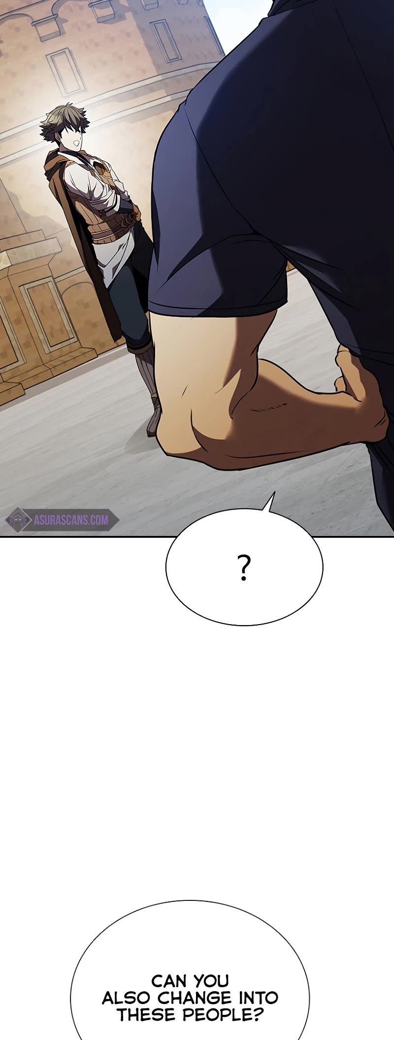 Taming Master Chap 106 - Next Chap 107