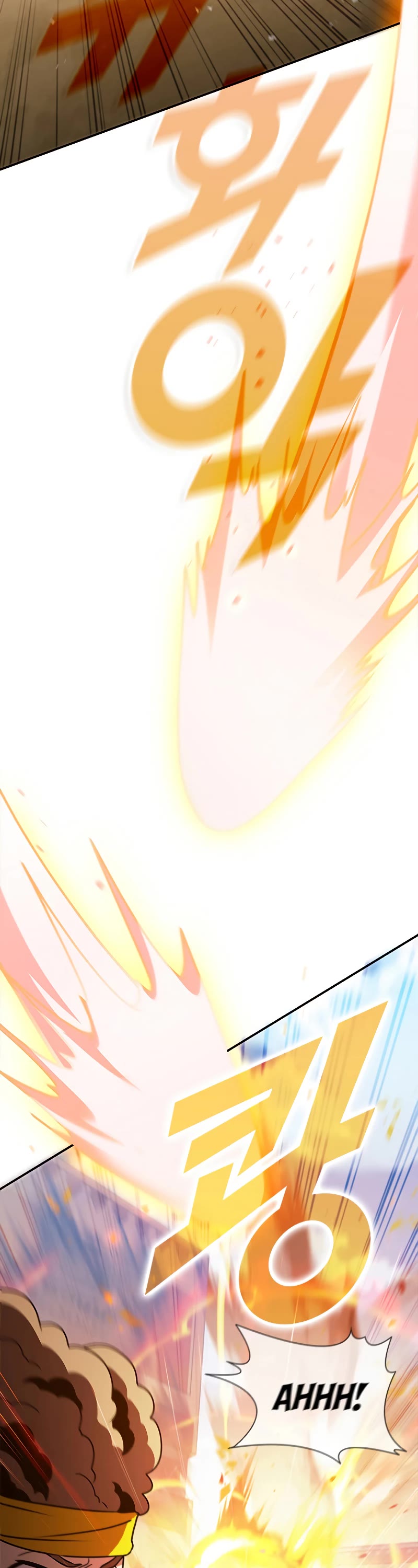 Taming Master Chap 106 - Next Chap 107