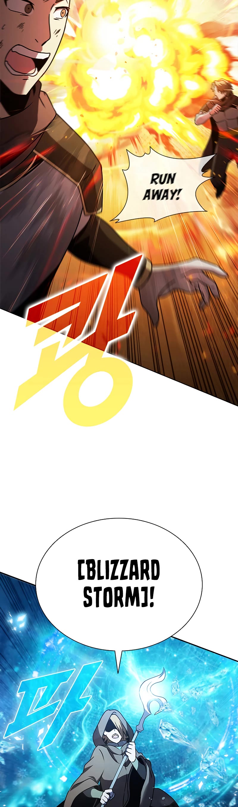 Taming Master Chap 106 - Next Chap 107