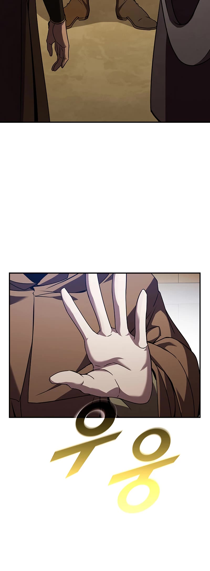 Taming Master Chap 106 - Next Chap 107