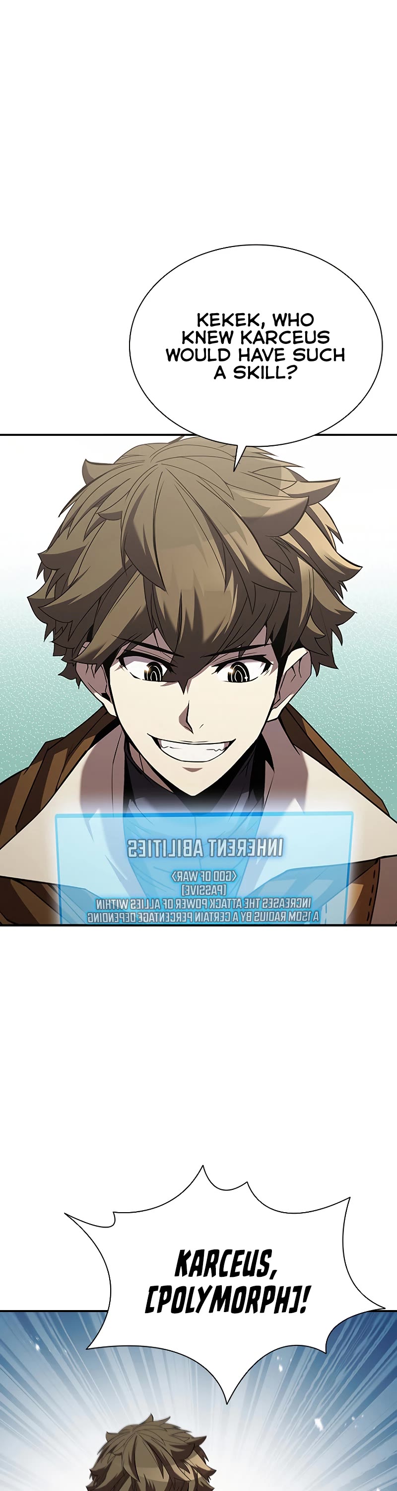 Taming Master Chap 106 - Next Chap 107