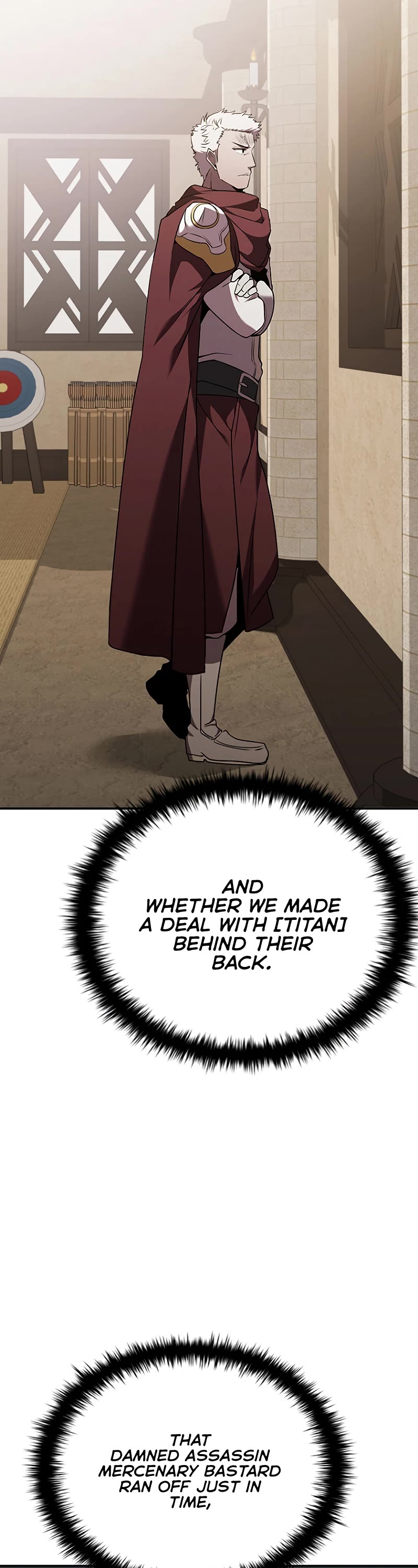 Taming Master Chap 106 - Next Chap 107