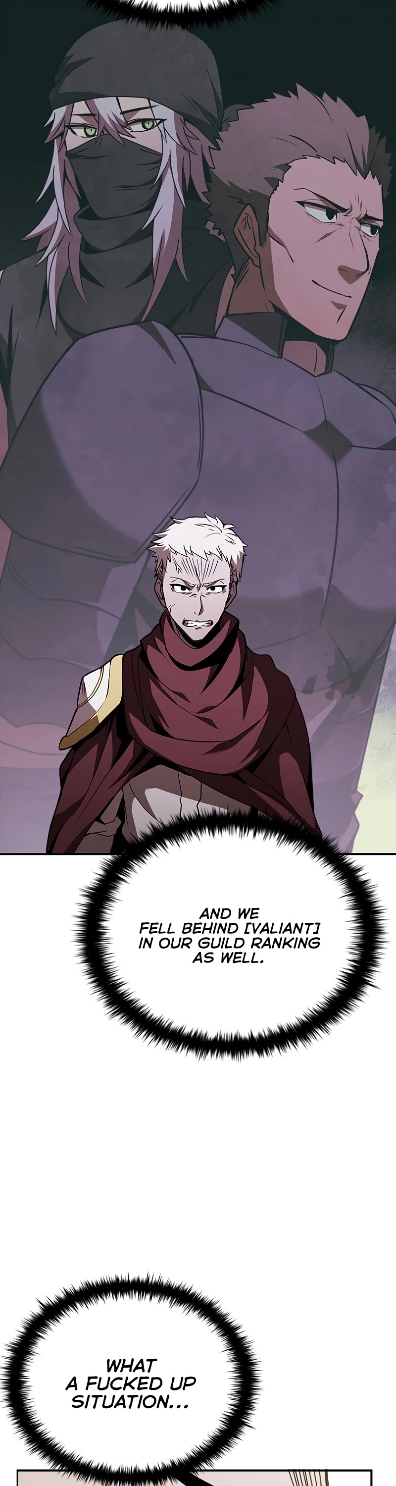 Taming Master Chap 106 - Next Chap 107