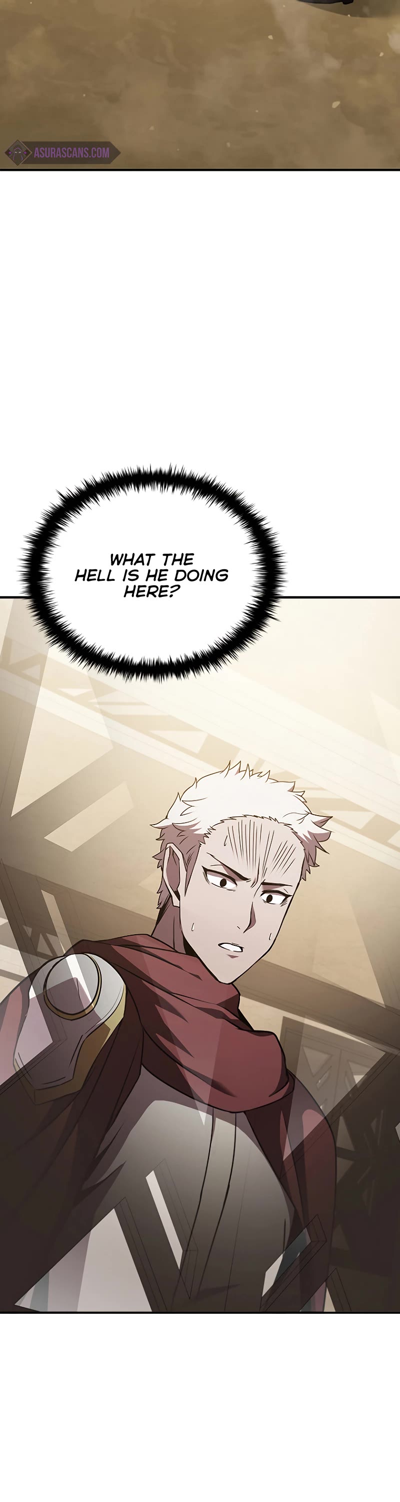 Taming Master Chap 106 - Next Chap 107