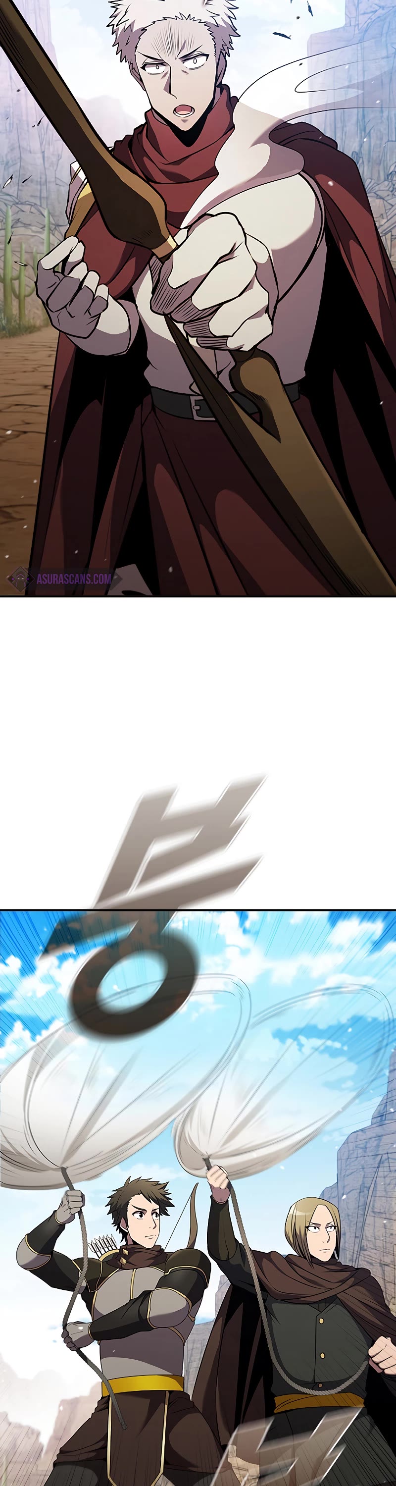 Taming Master Chap 106 - Next Chap 107