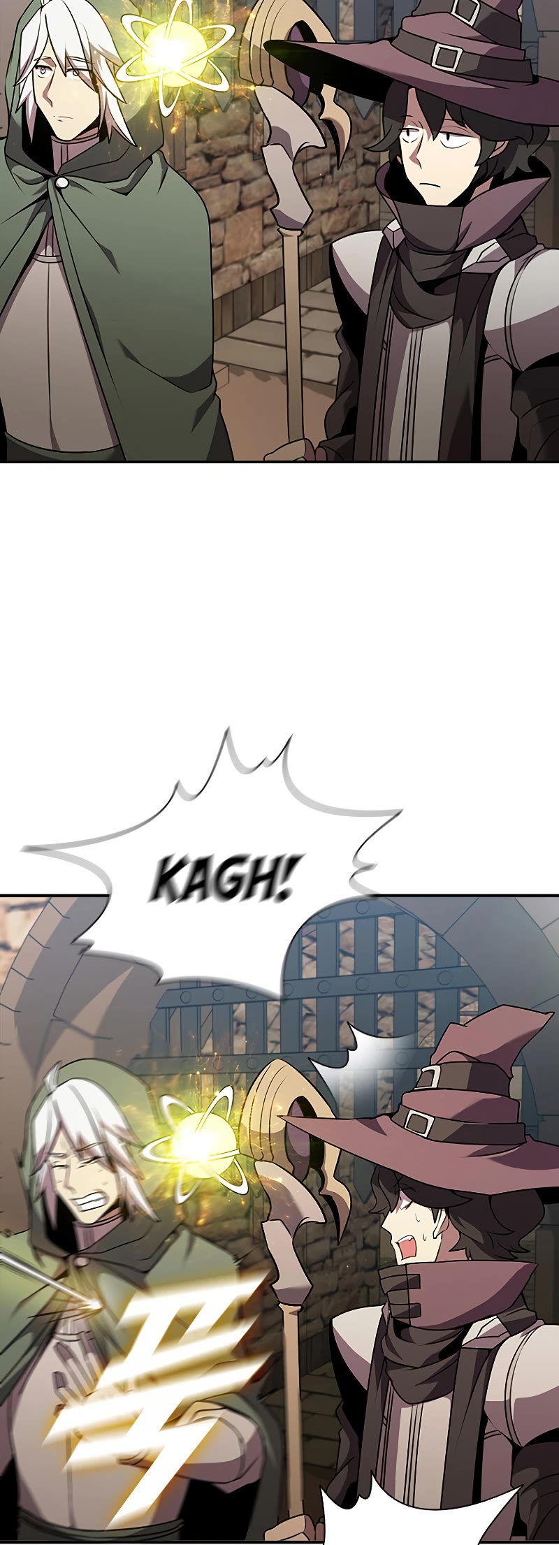 Taming Master Chap 106 - Next Chap 107